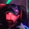 dizz42069